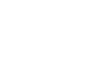 Little Pub Group